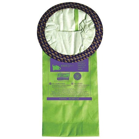 Proteam Power Tool Accessory 104544 - product photo 1