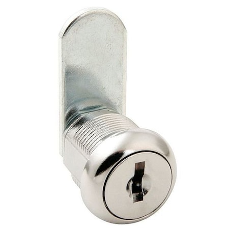 CCL Lock 65001 - product photo 1