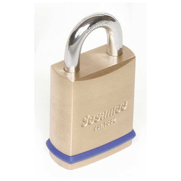 Sesamee Lock 56010 - product photo 1