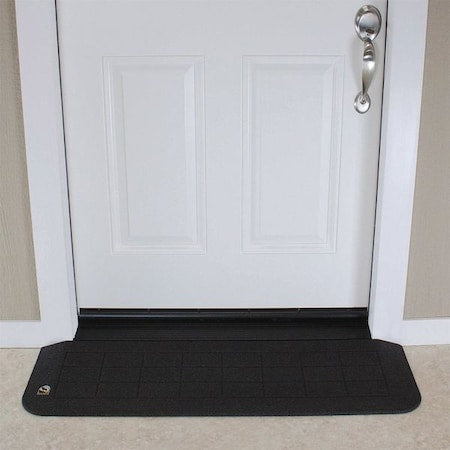 Safepath Products Door Hardware BHR1110AB - product photo 1