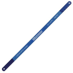 Westward Hand Tool 38EY27 - product photo 1