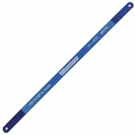 Westward Hand Tool 38EY28 - product photo 1
