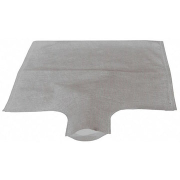 Enpac Safety Equipment 431212 - product photo 1