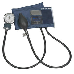 Mabis Medical Supply 01-130-015 - product photo 1