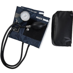 Mabis Medical Supply 01-130-016 - product photo 1