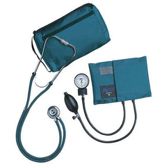 Mabis Medical Supply 01-360-161 - product photo 1