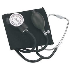 Mabis Medical Supply 04-174-026 - product photo 1