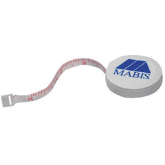 Mabis Measuring Tool 35-780-000 - product photo 1