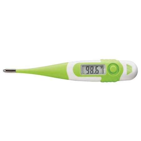 Mabis Medical Supply 15-736-000 - product photo 1