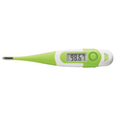 Mabis Medical Supply 15-736-000 - product photo 1