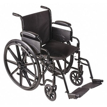 DMI Personal Mobility 503-0664-0200 - product photo 1