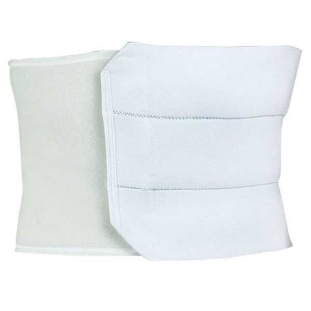 DMI First Aid Supply 632-6204-1920 - product photo 1