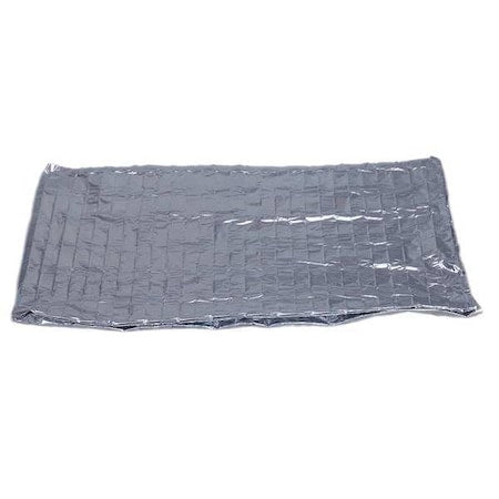 DMI Safety Equipment 650-1113-0600 - product photo 1