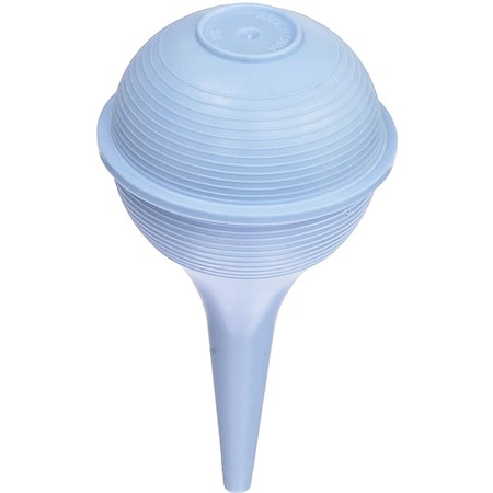 DMI Medical Supply 650-4004-0121 - product photo 1