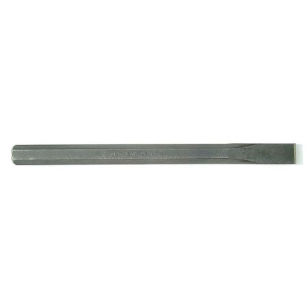 Mayhew Hand Tool 70200 - product photo 1