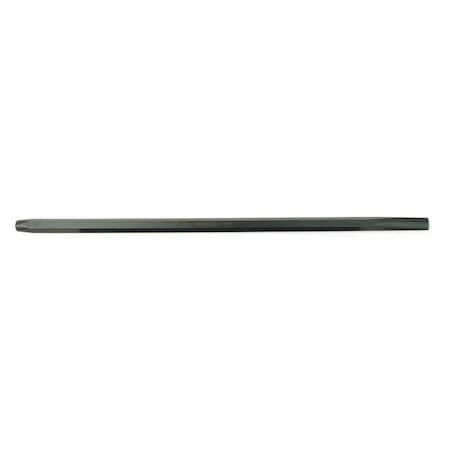 Mayhew Hand Tool 24550 - product photo 1