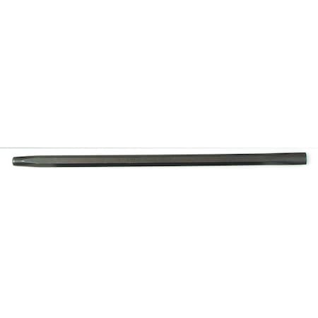 Mayhew Hand Tool 24551 - product photo 1