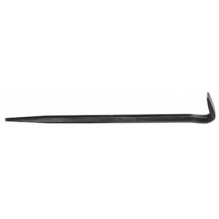 Mayhew Hand Tool 40101 - product photo 1