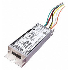 Lithonia Lighting Lighting Part LVC1200 - product photo 1