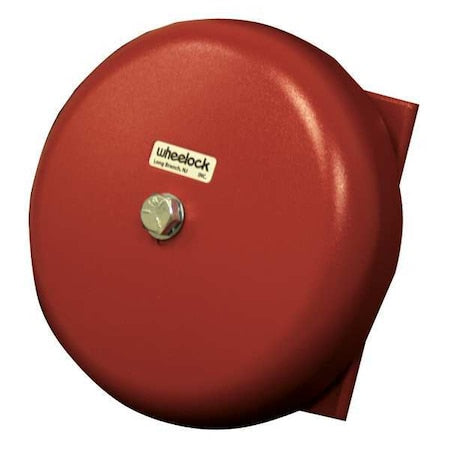 Wheelock Safety Equipment CN121062 - product photo 1
