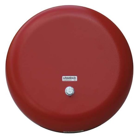 Wheelock Safety Equipment CN121063 - product photo 1