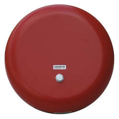 Wheelock Safety Equipment CN121063 - product photo 1