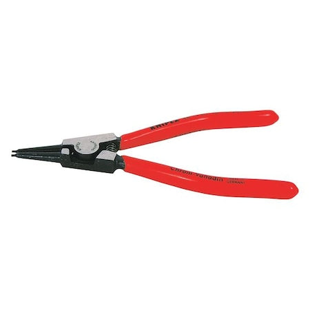 Knipex Hand Tool 46 11 A1 - product photo 1