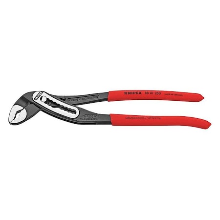 Knipex Hand Tool 88 01 250 SBA - product photo 1
