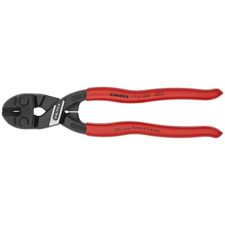 Knipex Hand Tool 71 41 200 SBA - product photo 1