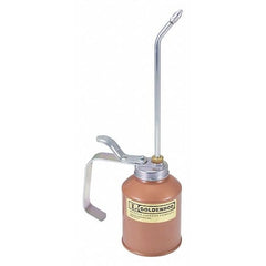 Goldenrod Lubricant 700 - product photo 1