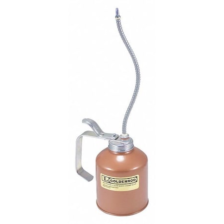 Goldenrod Lubricant 727 - product photo 1