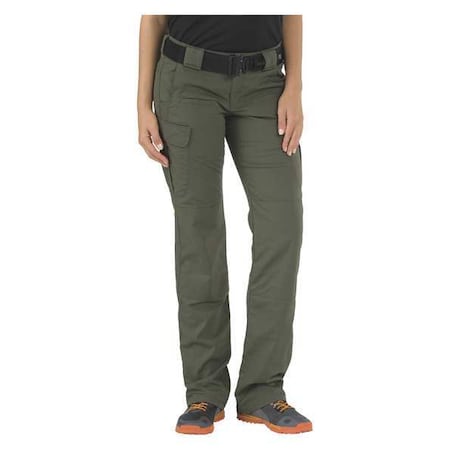 5.11 Ppe 64386 - product photo 1