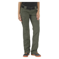 5.11 Ppe 64386 - product photo 1
