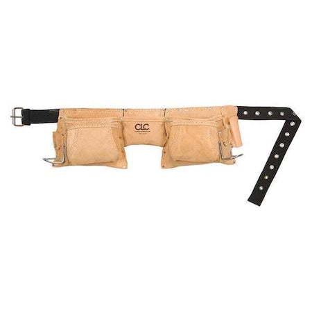 CLC Work Gear Tool Storage 527X - product photo 1