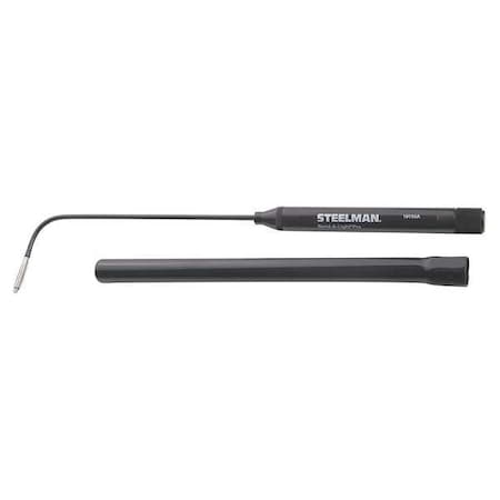 Steelman Flashlight 10150A - product photo 1
