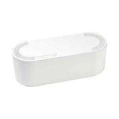 D-Line Conduit Fitting US/CTUSMLW/SW/GR - product photo 1