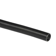 D-Line Conduit Fitting US/CTT1.1/GR - product photo 1