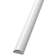 D-Line Conduit Fitting US/R2D3015W/GR - product photo 1