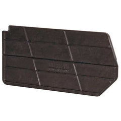 Durham MFG Storage Bin PB30166-08 - product photo 1