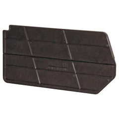 Durham MFG Storage Bin PB30171-08 - product photo 1