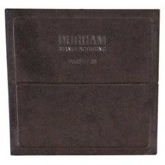 Durham MFG Storage Bin PB30178-08 - product photo 1