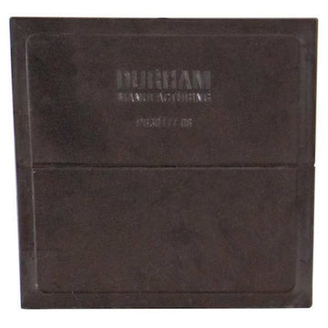 Durham MFG Storage Bin PB30178-08 - product photo 1