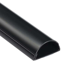 D-Line Conduit Fitting US/5FT5025B/GR - product photo 1