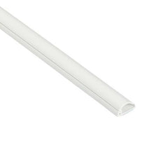 D-Line Conduit Fitting US/R2D1608W/GR - product photo 1
