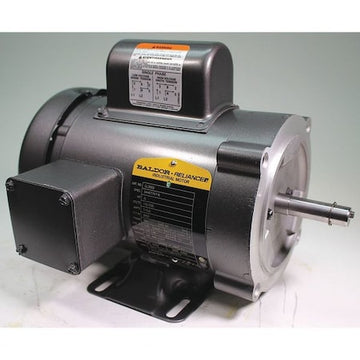 Baldor-Reliance Motor CL3503 - product photo 1