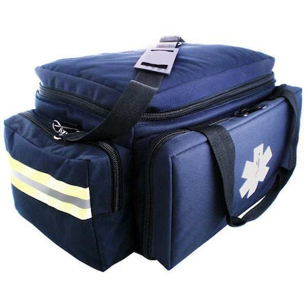Medsource Medical Supply MS-B3331 - product photo 1