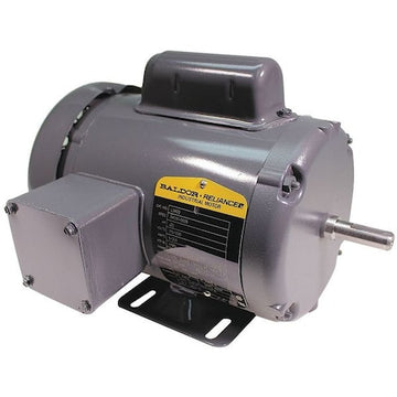 Baldor-Reliance Motor L3403 - product photo 1