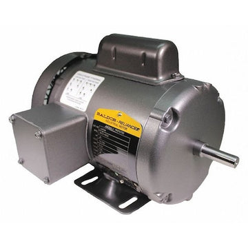 Baldor-Reliance Motor L3403M - product photo 1