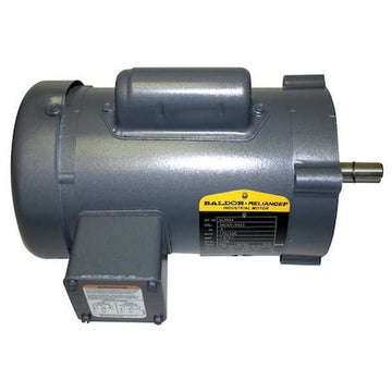 Baldor-Reliance Motor VL3504 - product photo 1