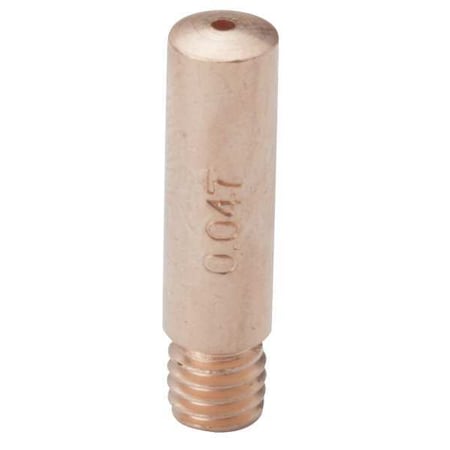 Miller Electric Welding Supply 199389 - product photo 1